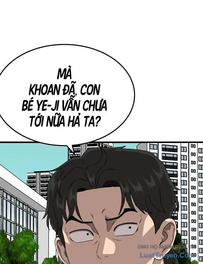 Người Xấu Chương 304 Ảnh 126