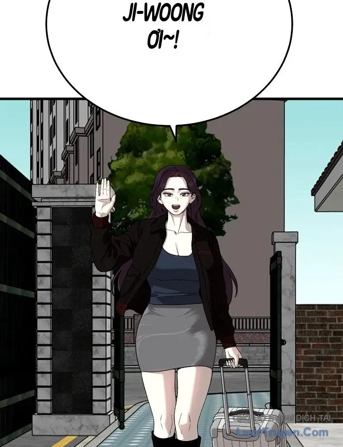 Người Xấu Chương 304 Ảnh 128