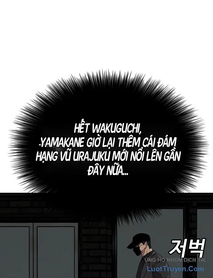 Người Xấu Chương 304 Ảnh 14
