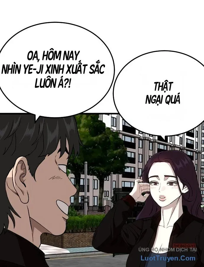 Người Xấu Chương 304 Ảnh 132