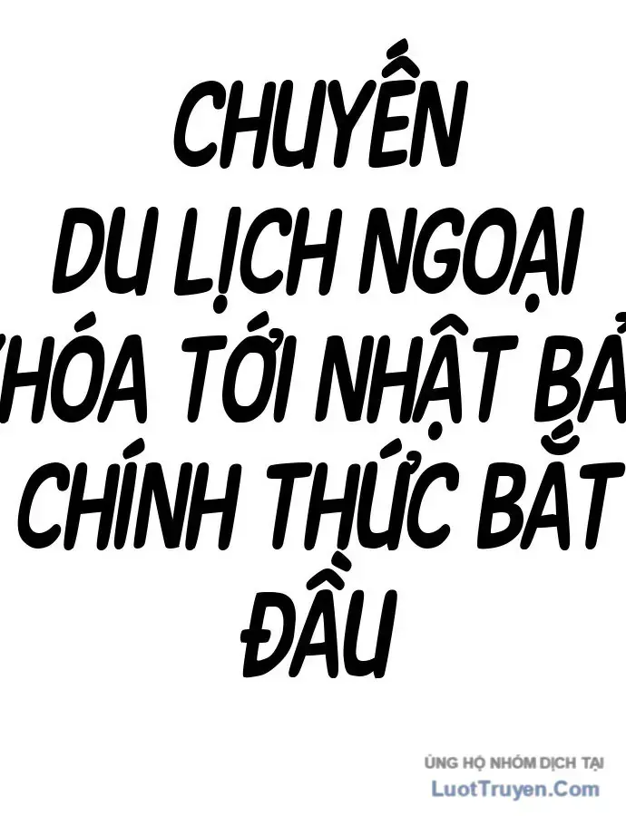 Người Xấu Chương 304 Ảnh 139