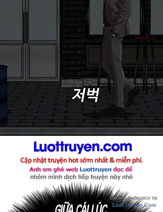 Người Xấu Chương 304 Ảnh 15