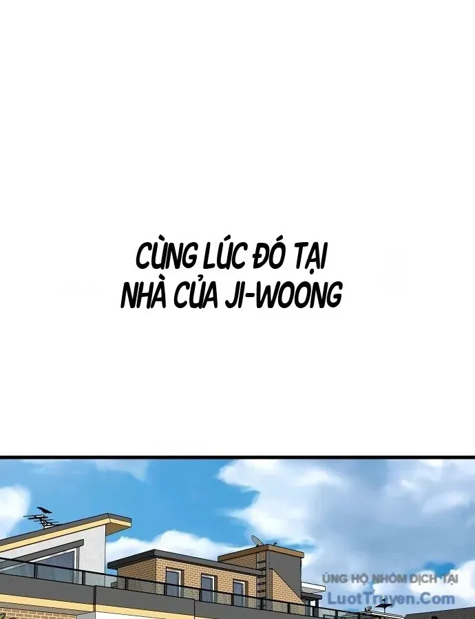 Người Xấu Chương 304 Ảnh 141