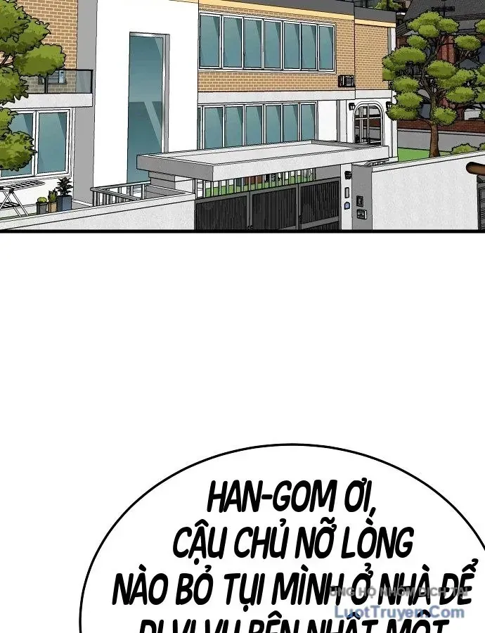 Người Xấu Chương 304 Ảnh 142