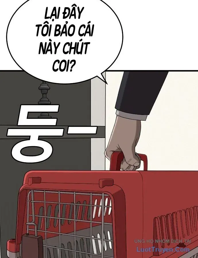 Người Xấu Chương 304 Ảnh 147