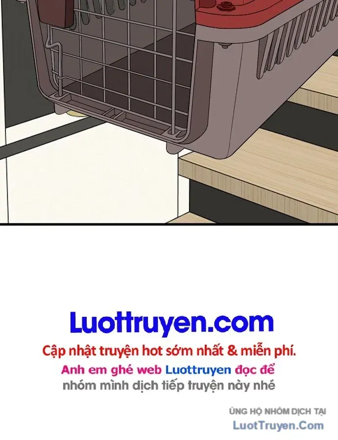 Người Xấu Chương 304 Ảnh 148