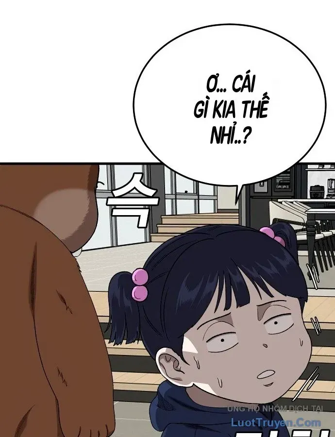 Người Xấu Chương 304 Ảnh 149