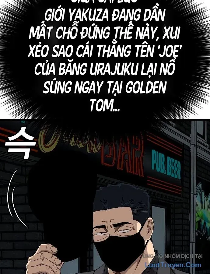 Người Xấu Chương 304 Ảnh 16