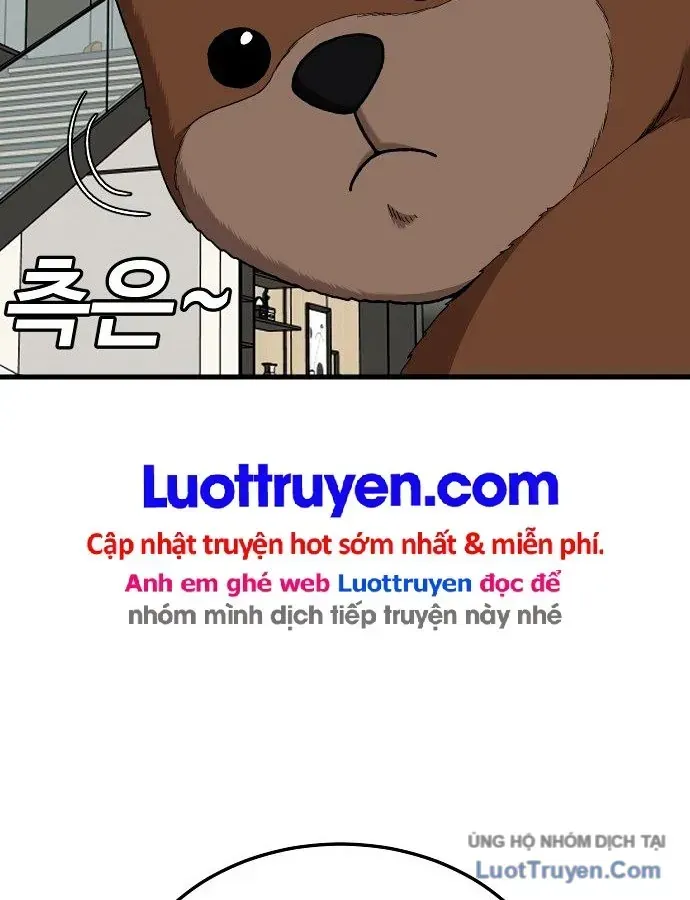Người Xấu Chương 304 Ảnh 153