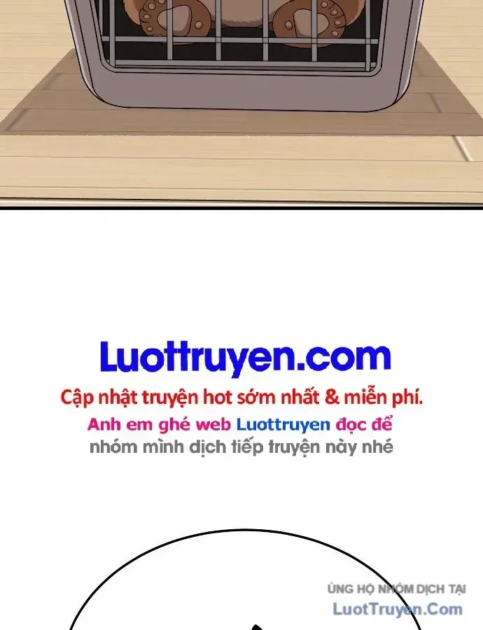 Người Xấu Chương 304 Ảnh 155