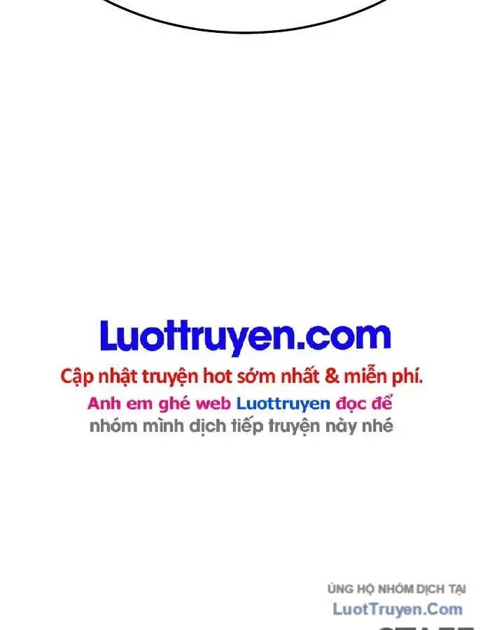 Người Xấu Chương 304 Ảnh 158