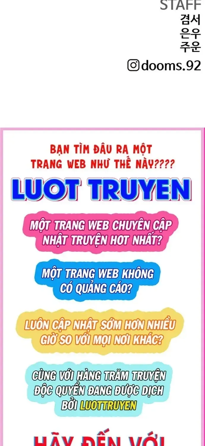 Người Xấu Chương 304 Ảnh 159