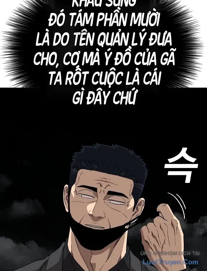 Người Xấu Chương 304 Ảnh 18