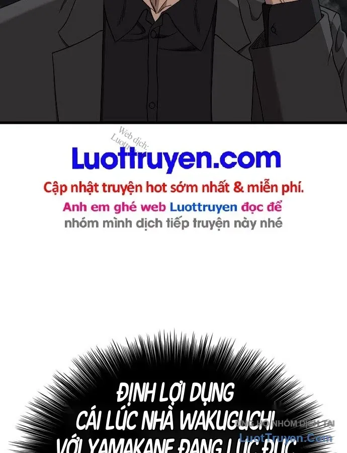 Người Xấu Chương 304 Ảnh 19