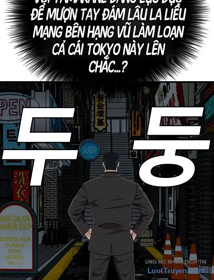 Người Xấu Chương 304 Ảnh 20