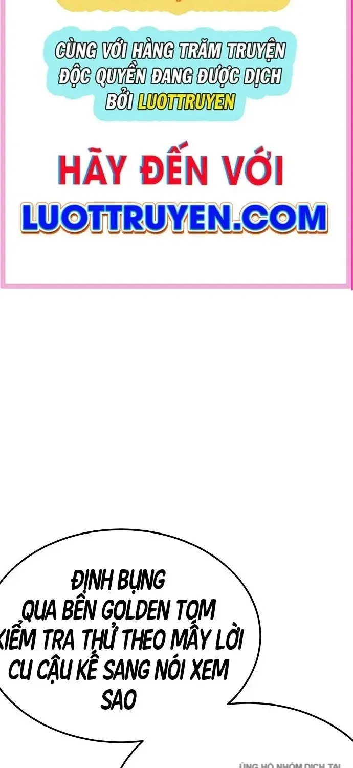 Người Xấu Chương 304 Ảnh 3