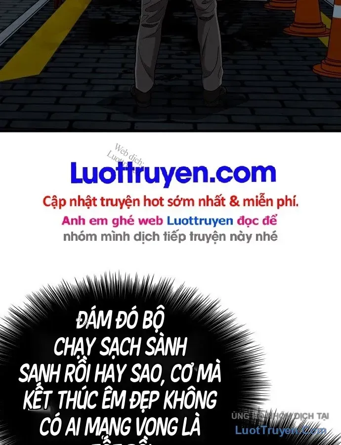 Người Xấu Chương 304 Ảnh 21