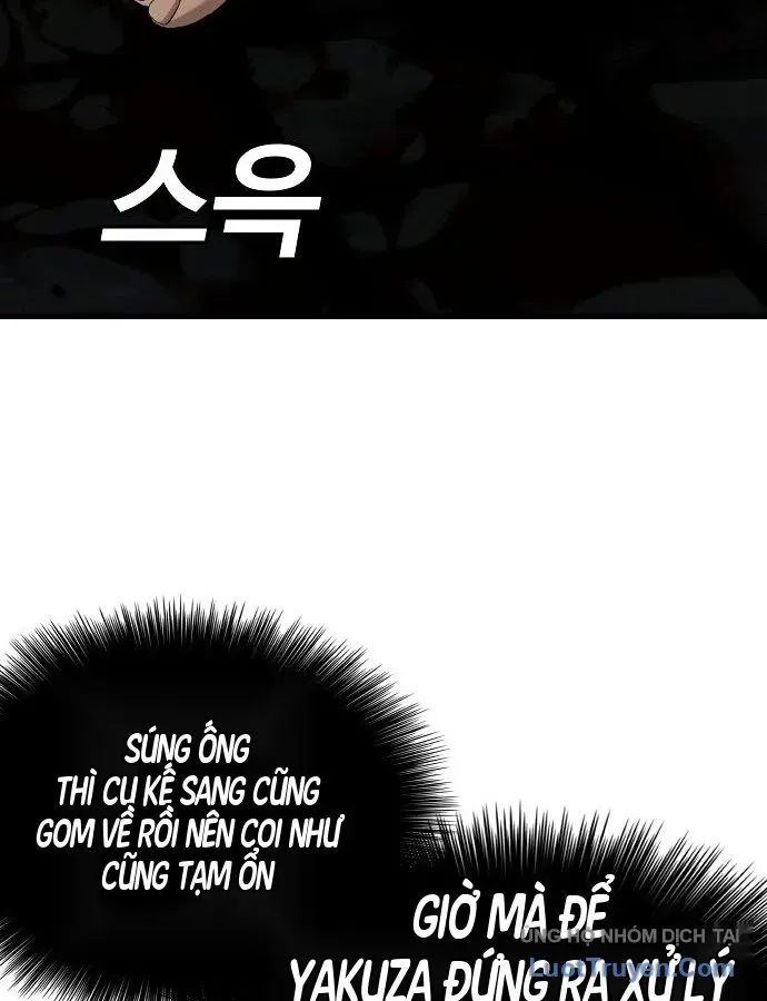 Người Xấu Chương 304 Ảnh 23