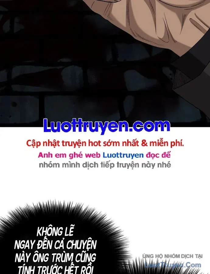 Người Xấu Chương 304 Ảnh 25