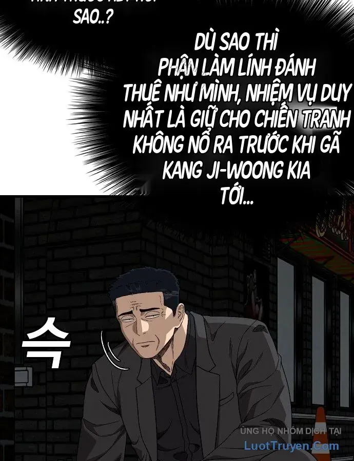 Người Xấu Chương 304 Ảnh 26