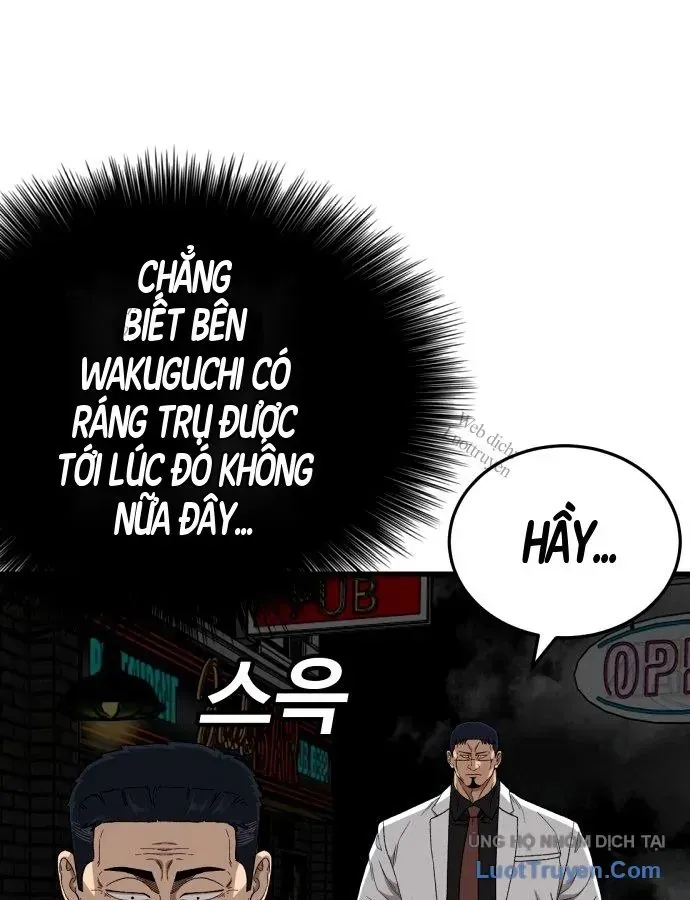 Người Xấu Chương 304 Ảnh 28