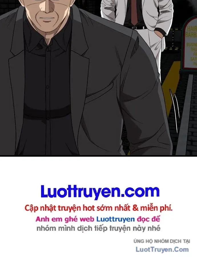 Người Xấu Chương 304 Ảnh 29