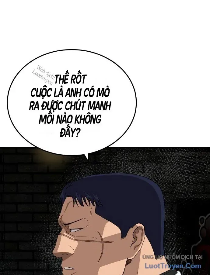 Người Xấu Chương 304 Ảnh 38