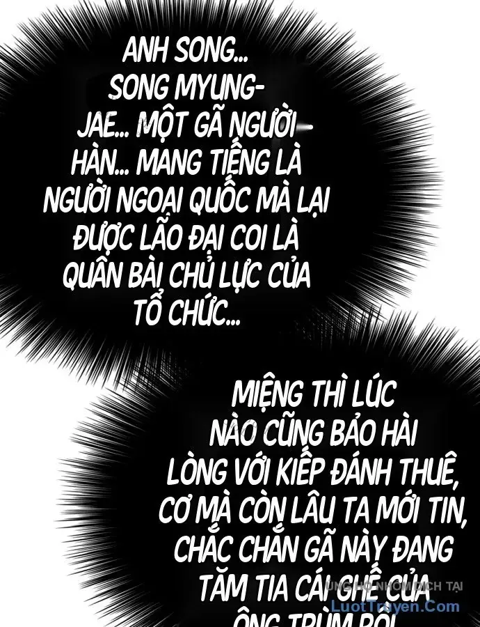 Người Xấu Chương 304 Ảnh 42
