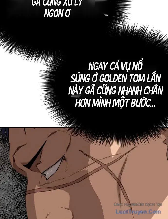 Người Xấu Chương 304 Ảnh 45