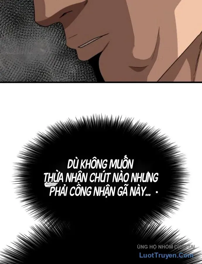 Người Xấu Chương 304 Ảnh 46