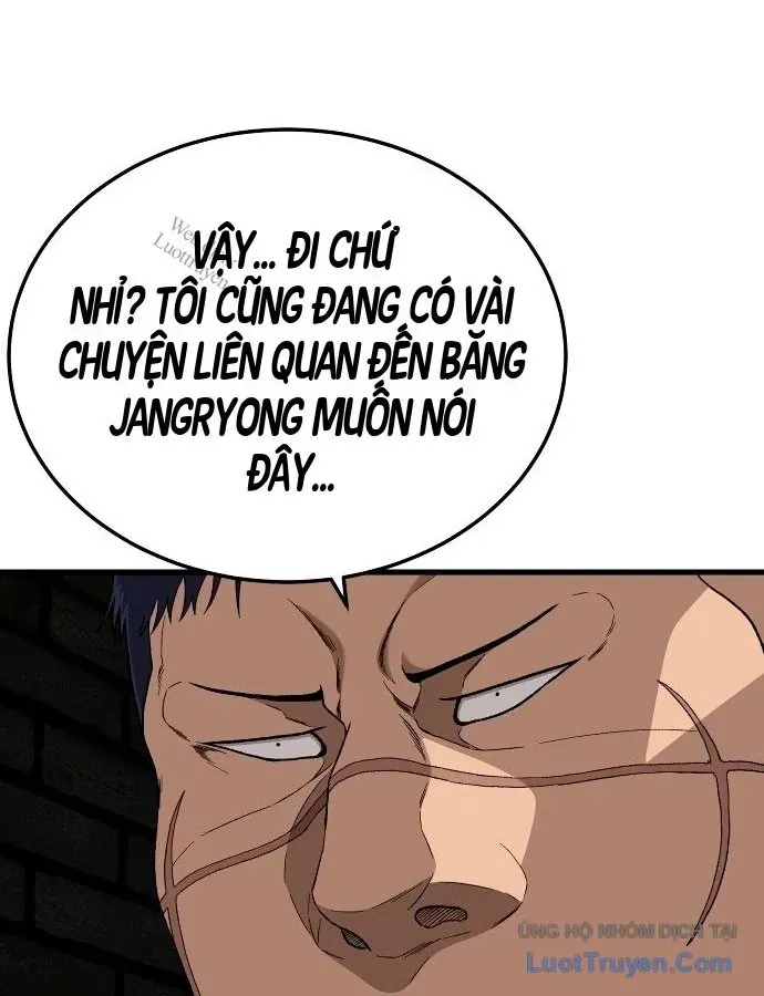 Người Xấu Chương 304 Ảnh 49