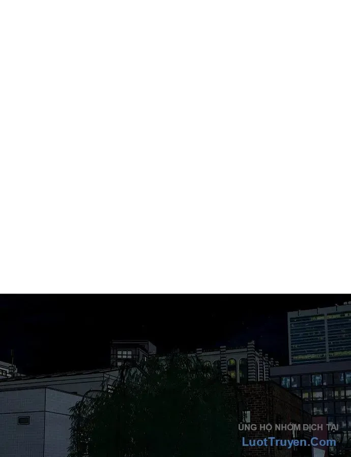 Người Xấu Chương 304 Ảnh 54