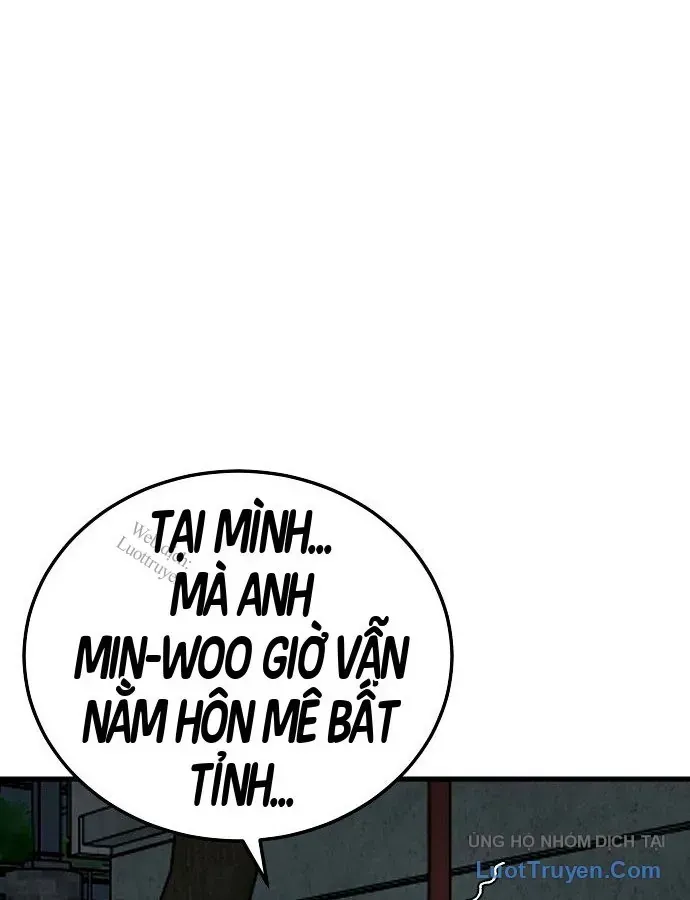 Người Xấu Chương 304 Ảnh 57