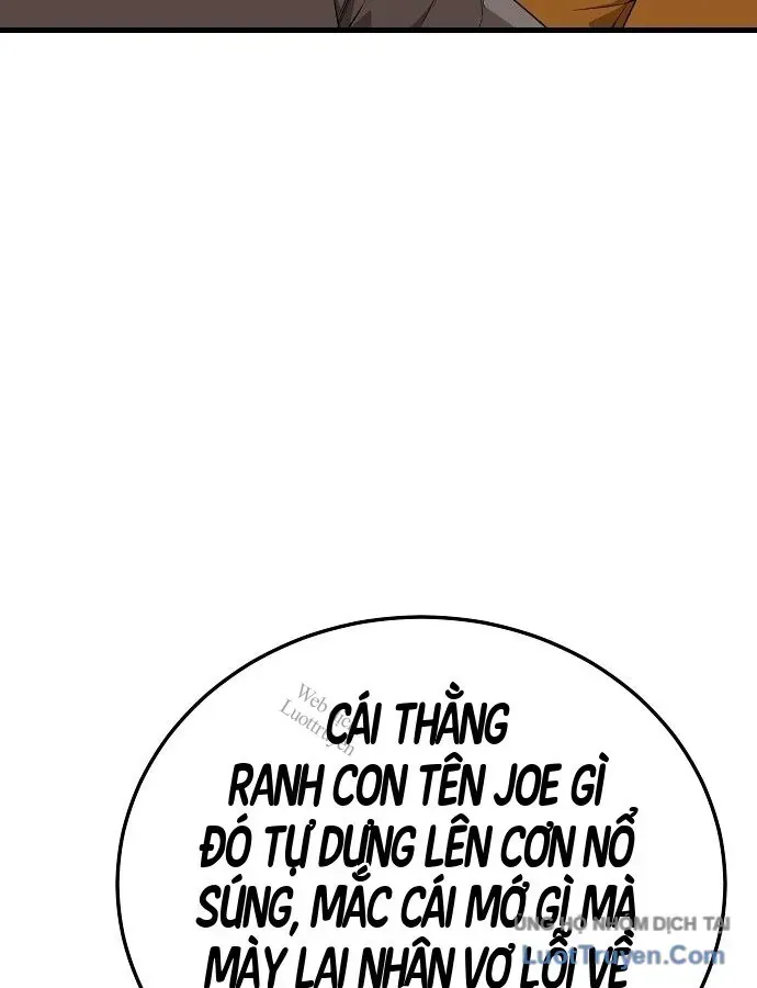 Người Xấu Chương 304 Ảnh 64