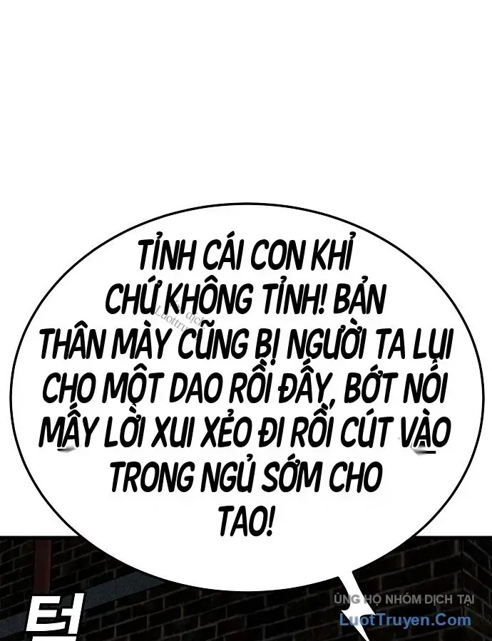 Người Xấu Chương 304 Ảnh 68