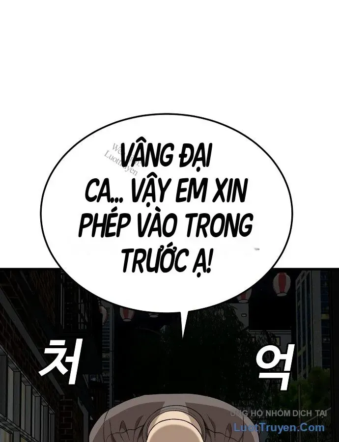 Người Xấu Chương 304 Ảnh 70
