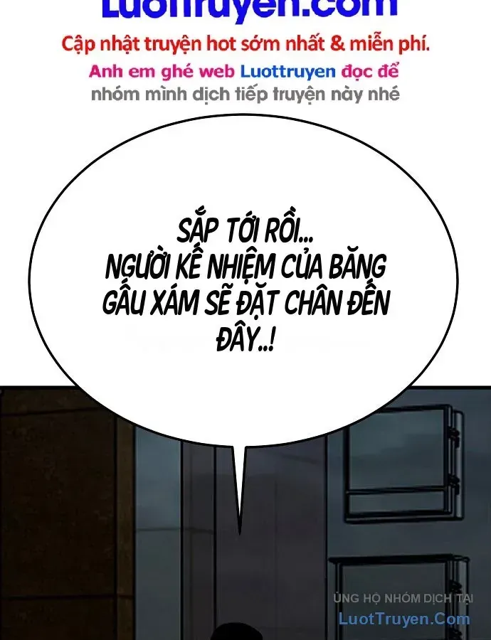 Người Xấu Chương 304 Ảnh 8