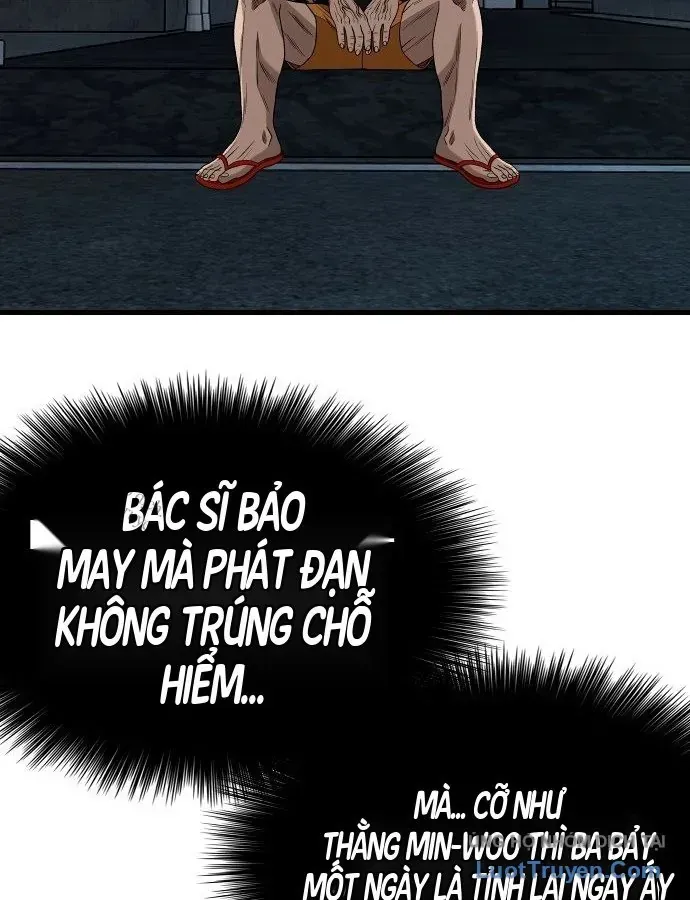 Người Xấu Chương 304 Ảnh 73