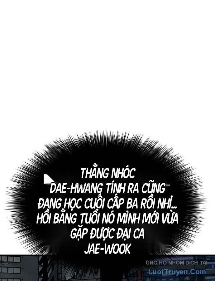 Người Xấu Chương 304 Ảnh 75