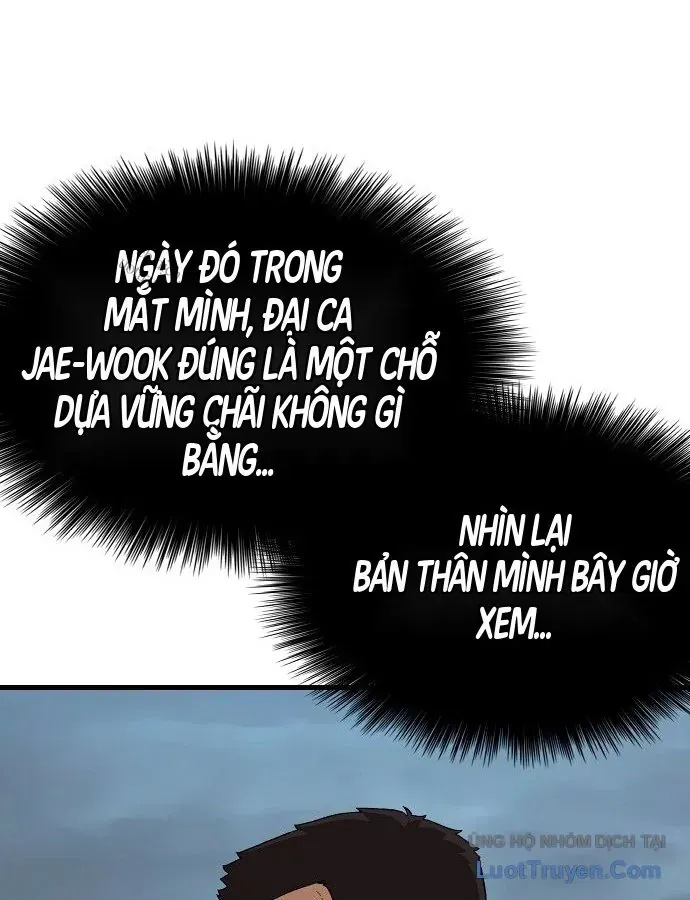 Người Xấu Chương 304 Ảnh 77