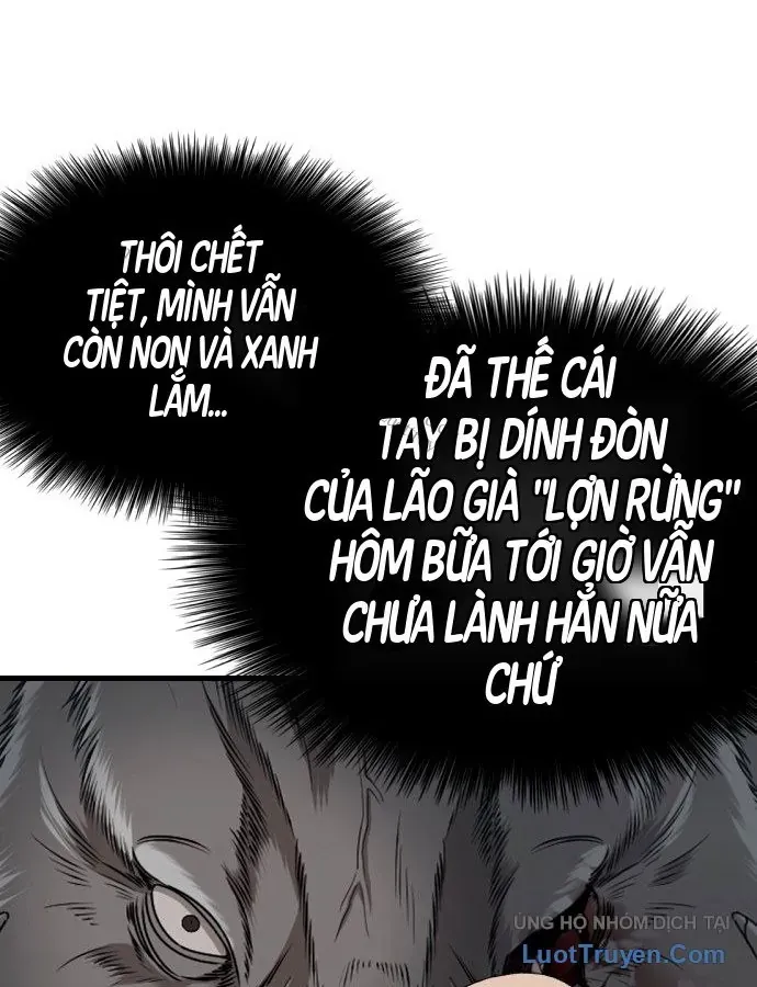 Người Xấu Chương 304 Ảnh 79