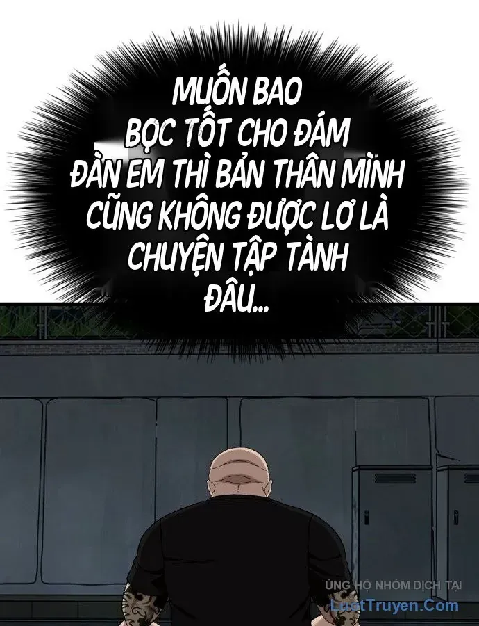Người Xấu Chương 304 Ảnh 81