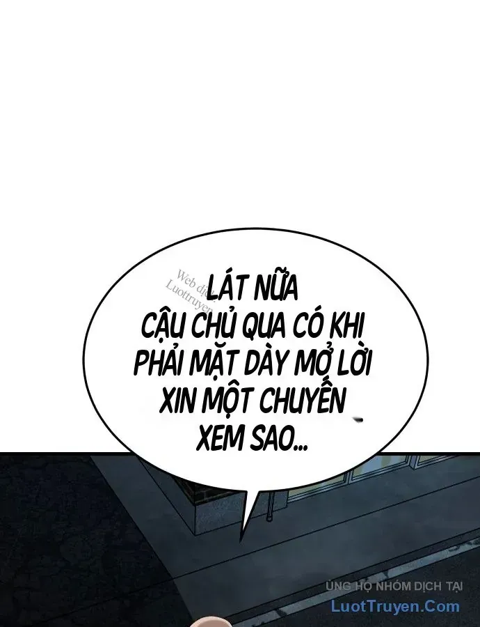 Người Xấu Chương 304 Ảnh 86