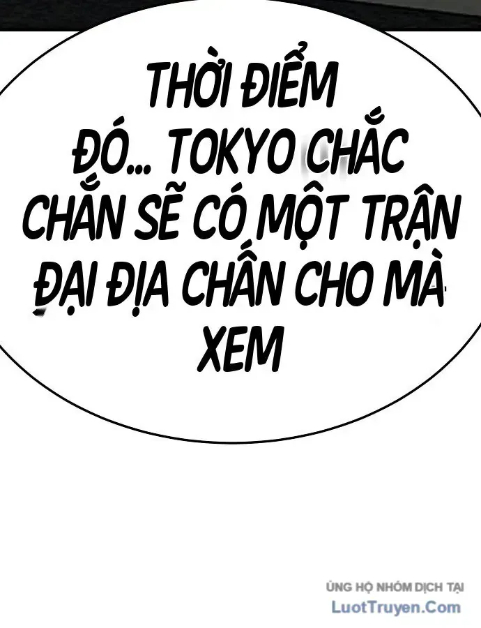 Người Xấu Chương 304 Ảnh 10