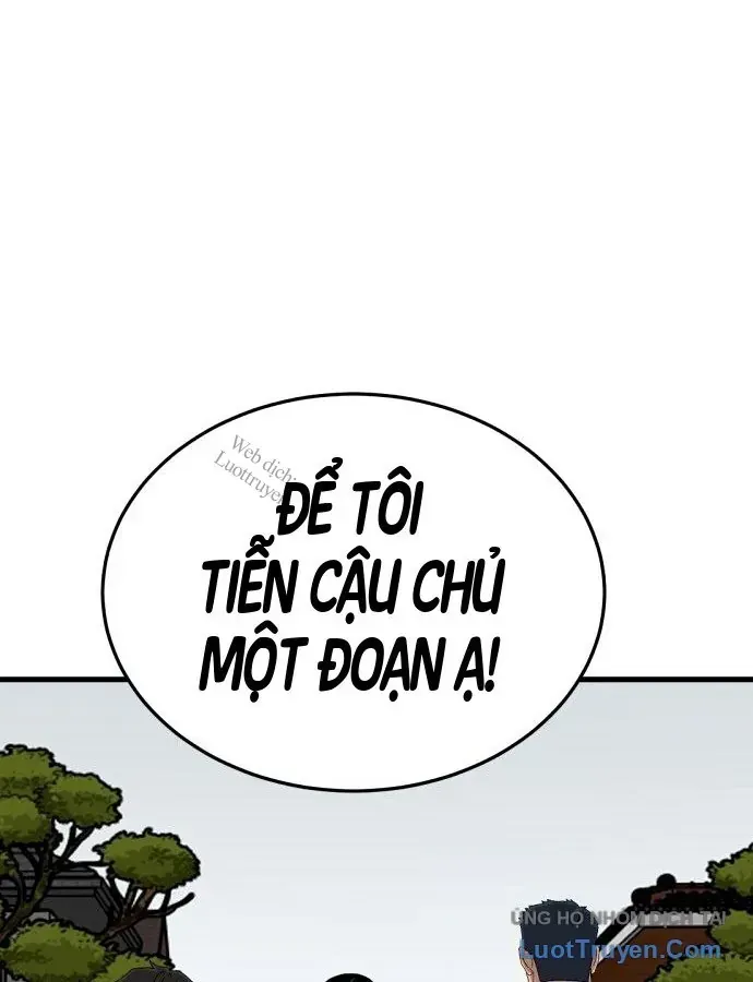 Người Xấu Chương 304 Ảnh 95