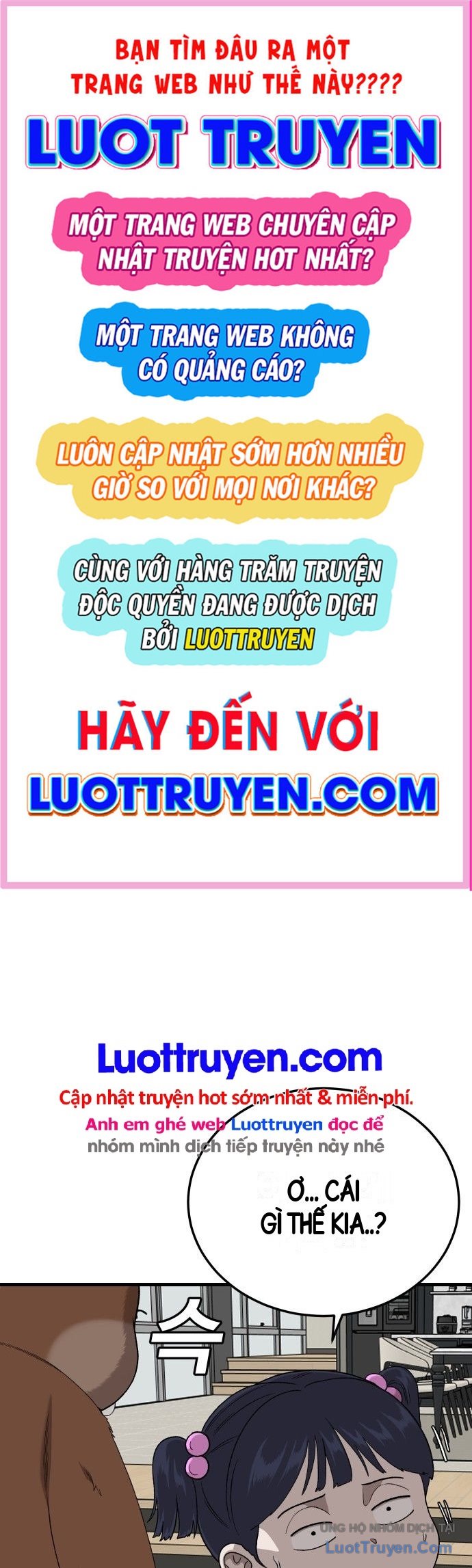 Người Xấu Chương 305 Ảnh 2