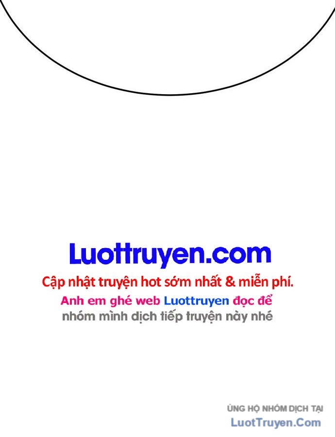 Người Xấu Chương 305 Ảnh 11