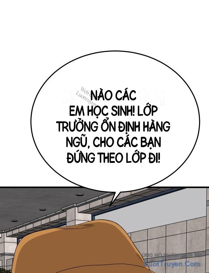 Người Xấu Chương 305 Ảnh 115