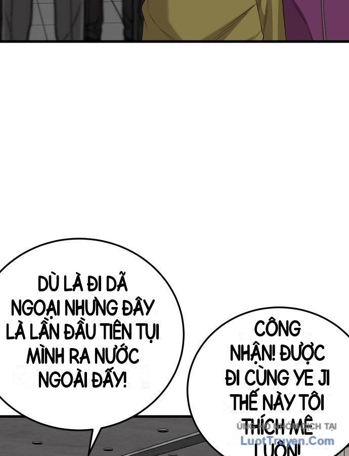 Người Xấu Chương 305 Ảnh 142