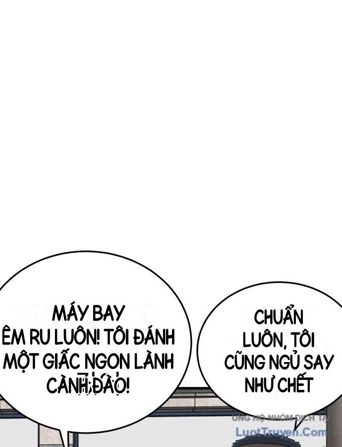 Người Xấu Chương 305 Ảnh 145